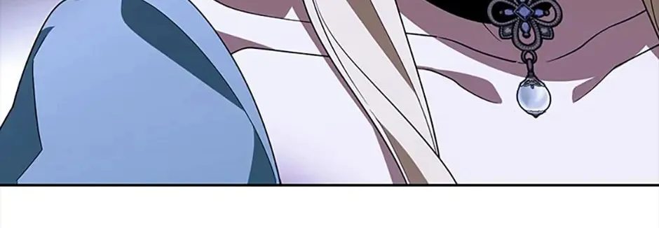 Read Please Obsess Over Me chapter 57 image 189 on Lezhin