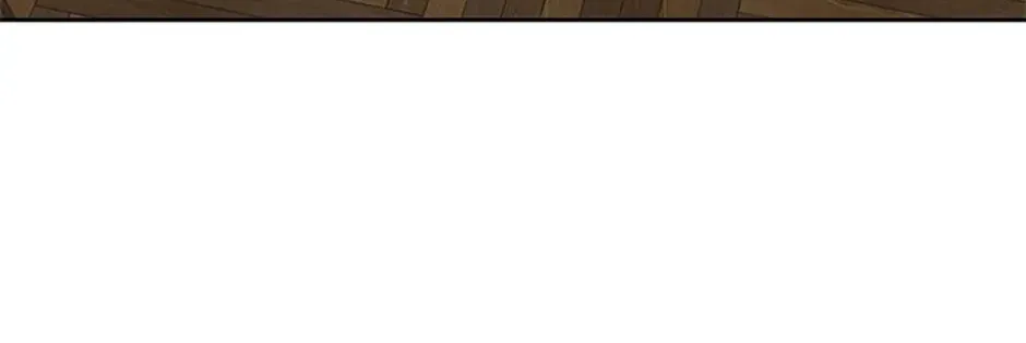 Read Please Obsess Over Me chapter 57 image 19 on Lezhin