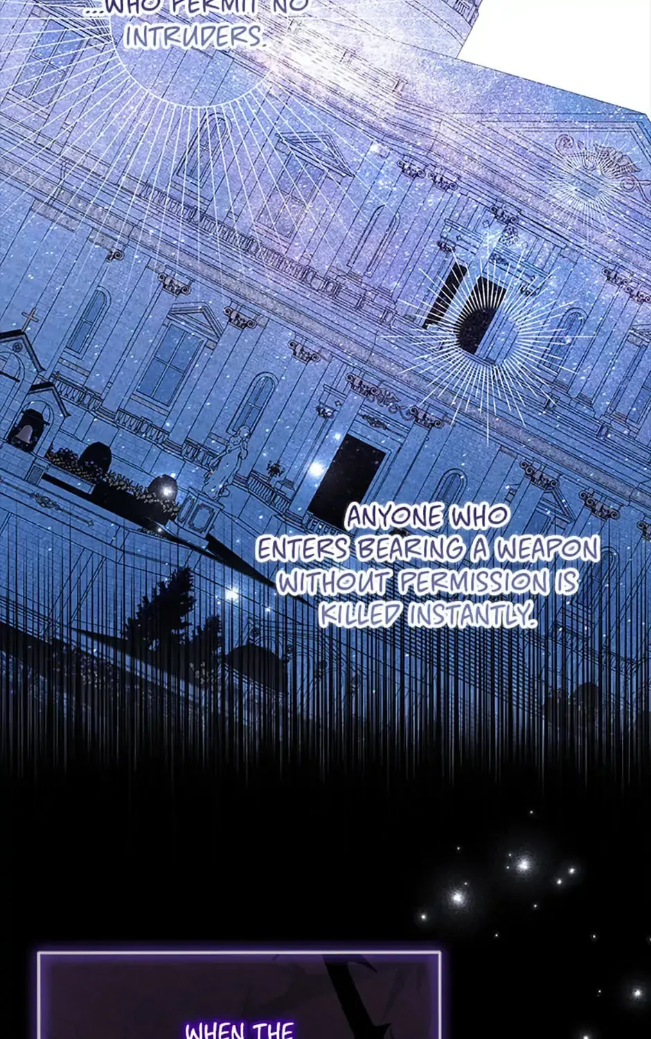 Read Please Obsess Over Me chapter 57 image 192 on Lezhin