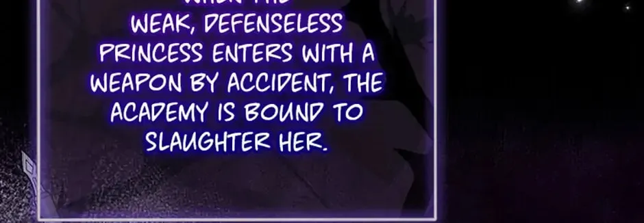 Read Please Obsess Over Me chapter 57 image 193 on Lezhin