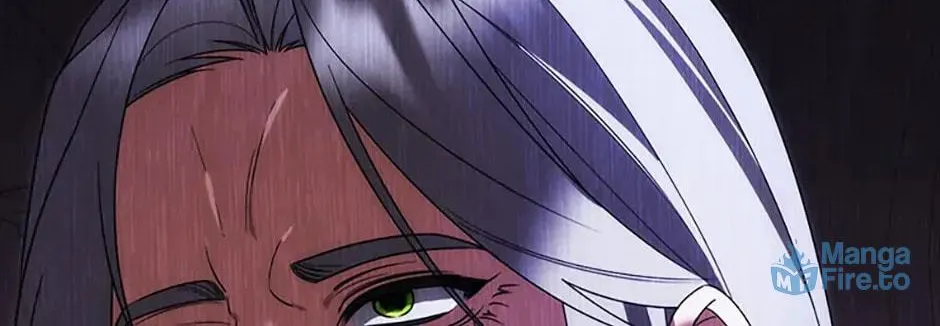 Read Please Obsess Over Me chapter 57 image 197 on Lezhin