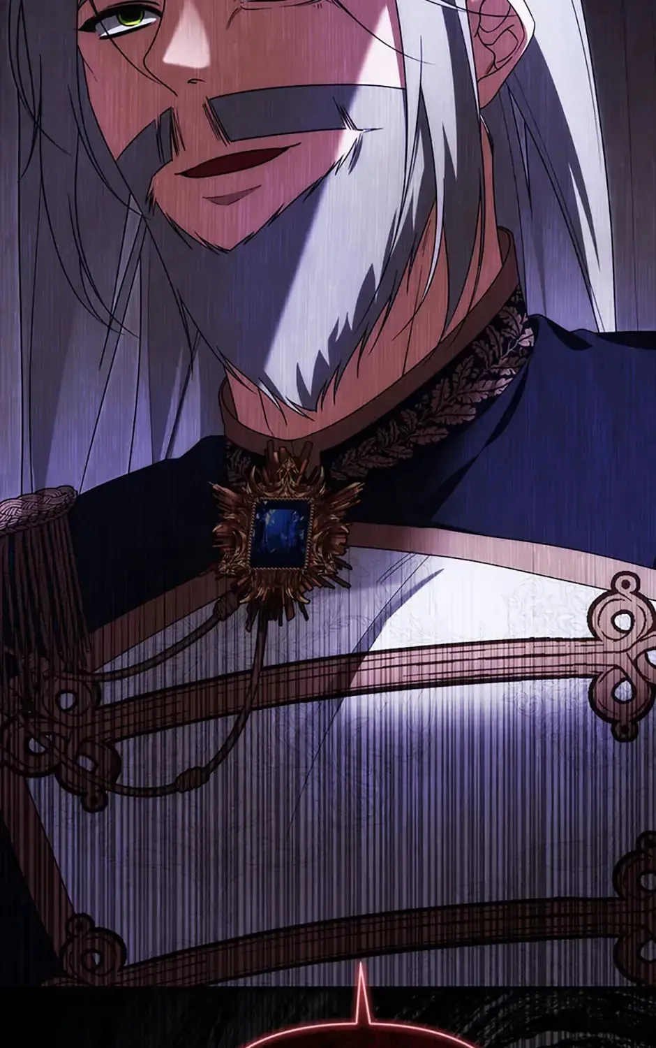 Read Please Obsess Over Me chapter 57 image 198 on Lezhin