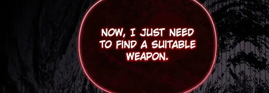 Read Please Obsess Over Me chapter 57 image 199 on Lezhin