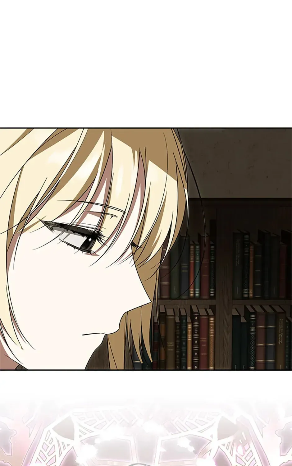 Read Please Obsess Over Me chapter 57 image 20 on Lezhin
