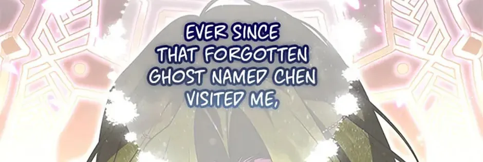 Read Please Obsess Over Me chapter 57 image 21 on Lezhin