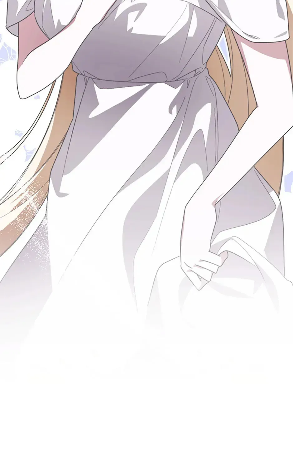 Read Please Obsess Over Me chapter 57 image 26 on Lezhin