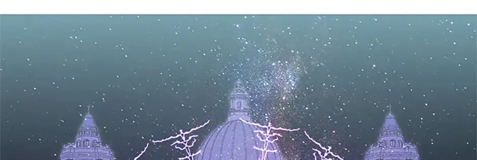 Read Please Obsess Over Me chapter 57 image 27 on Lezhin