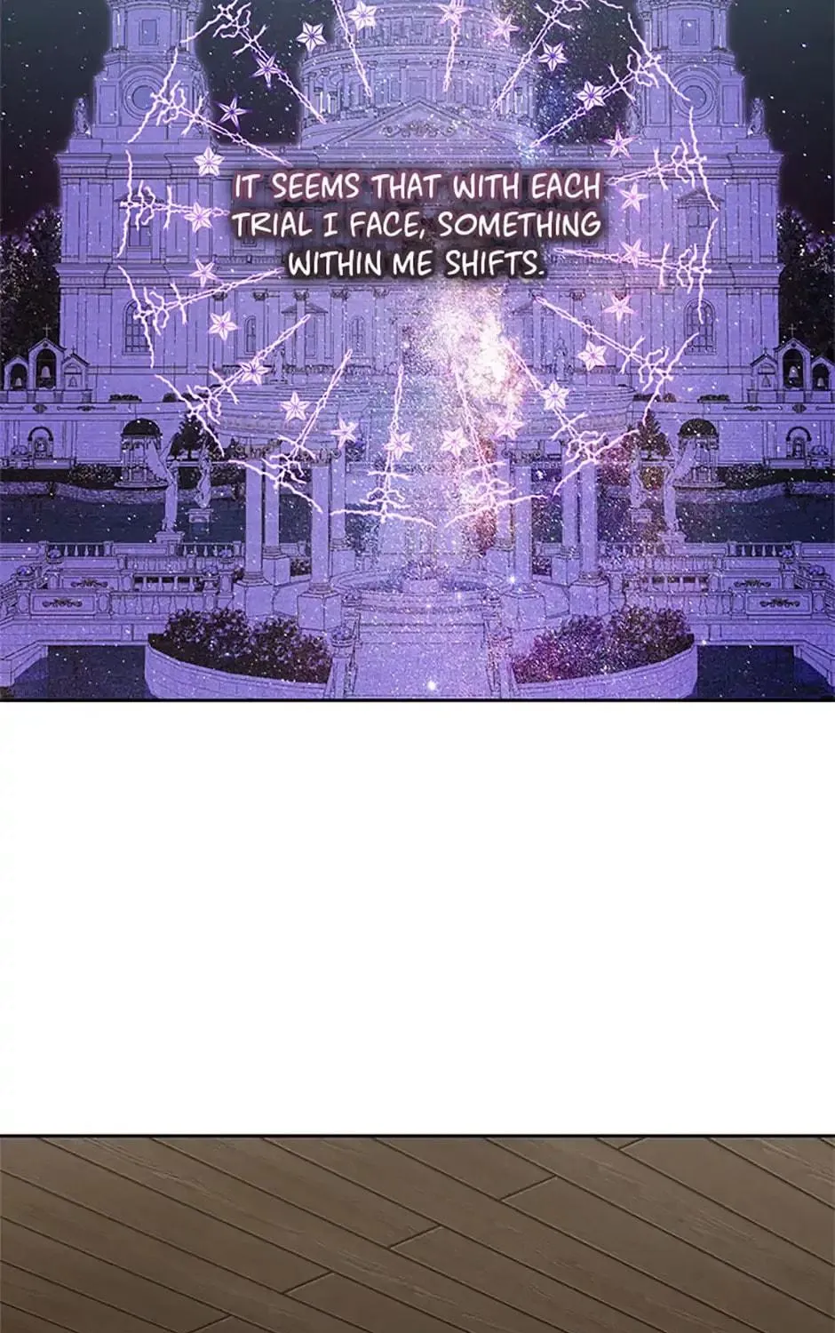 Read Please Obsess Over Me chapter 57 image 28 on Lezhin