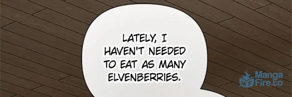 Read Please Obsess Over Me chapter 57 image 29 on Lezhin