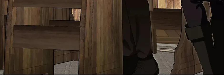 Read Please Obsess Over Me chapter 57 image 31 on Lezhin