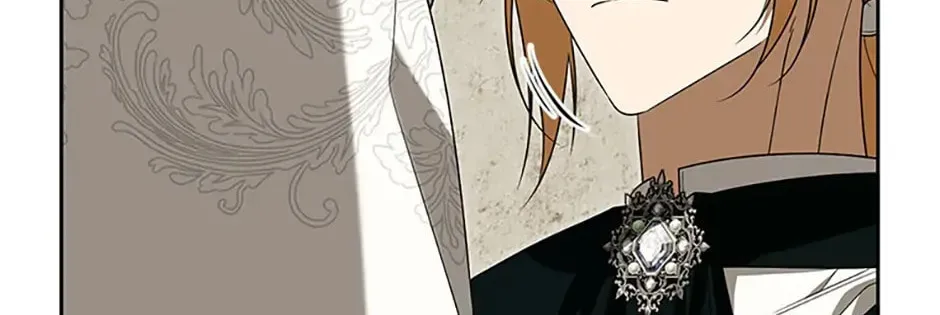Read Please Obsess Over Me chapter 57 image 33 on Lezhin
