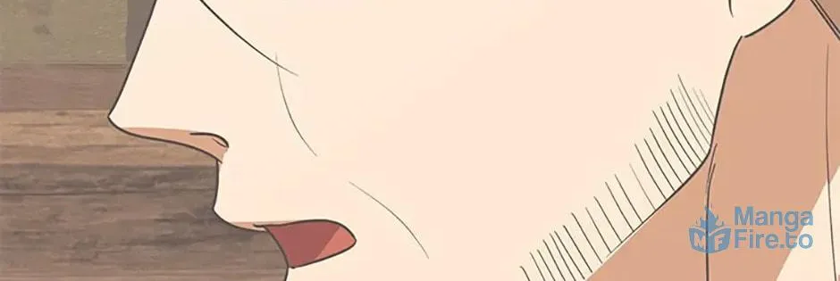 Read Please Obsess Over Me chapter 57 image 35 on Lezhin