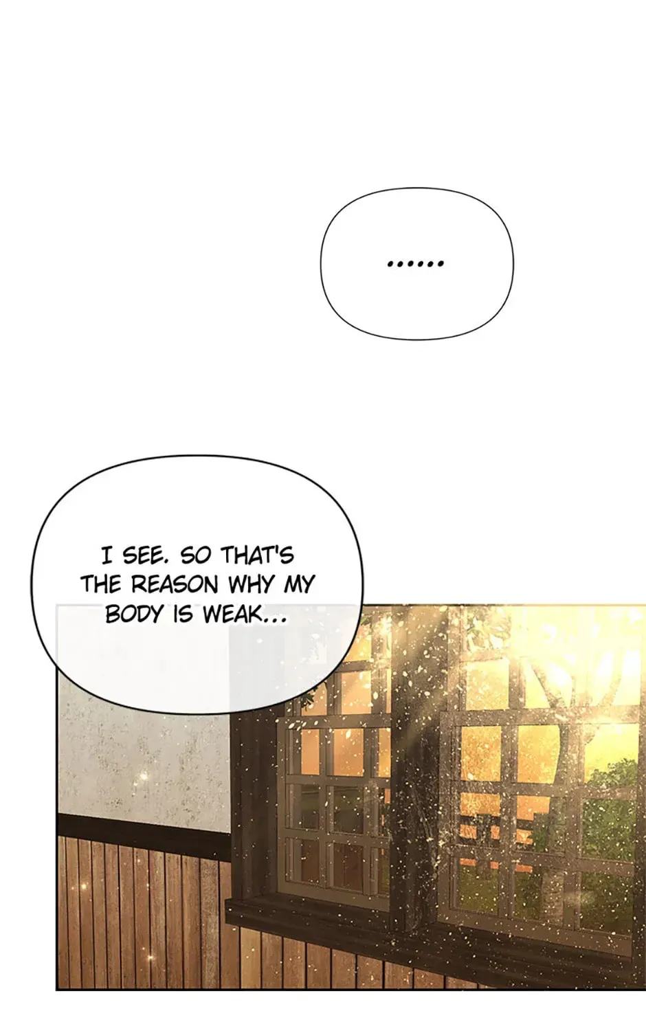 Read Please Obsess Over Me chapter 57 image 38 on Lezhin
