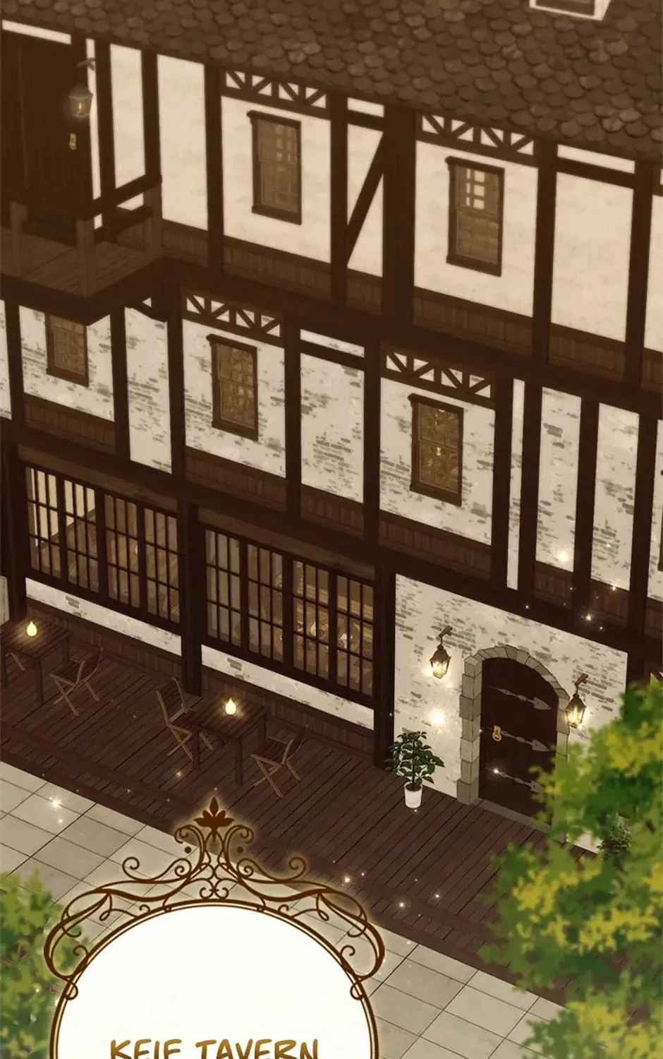 Read Please Obsess Over Me chapter 57 image 4 on Lezhin