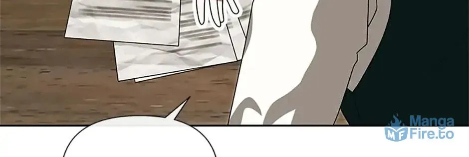Read Please Obsess Over Me chapter 57 image 41 on Lezhin