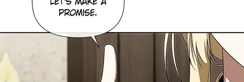 Read Please Obsess Over Me chapter 57 image 43 on Lezhin