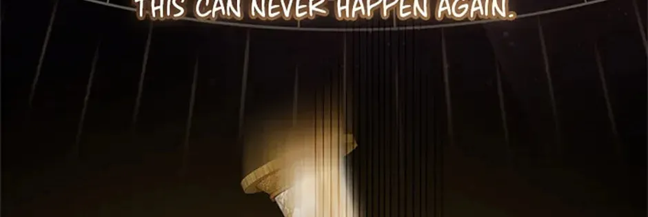 Read Please Obsess Over Me chapter 57 image 49 on Lezhin