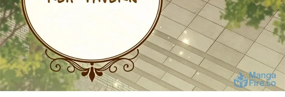 Read Please Obsess Over Me chapter 57 image 5 on Lezhin