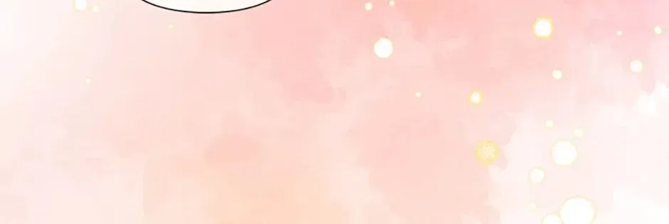 Read Please Obsess Over Me chapter 57 image 51 on Lezhin