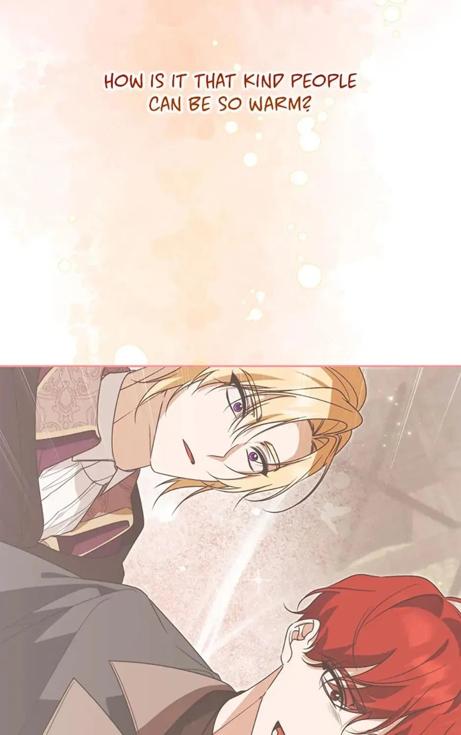 Read Please Obsess Over Me chapter 57 image 52 on Lezhin