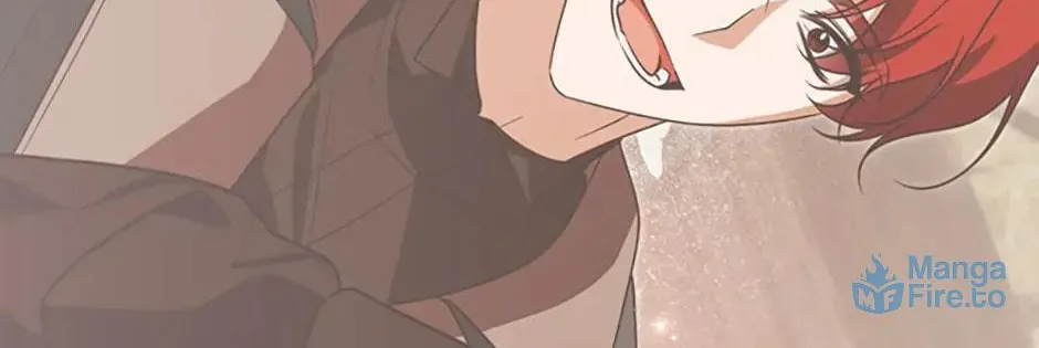 Read Please Obsess Over Me chapter 57 image 53 on Lezhin