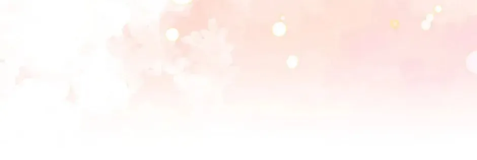Read Please Obsess Over Me chapter 57 image 55 on Lezhin