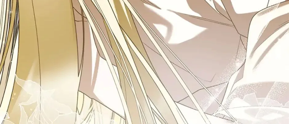 Read Please Obsess Over Me chapter 57 image 57 on Lezhin