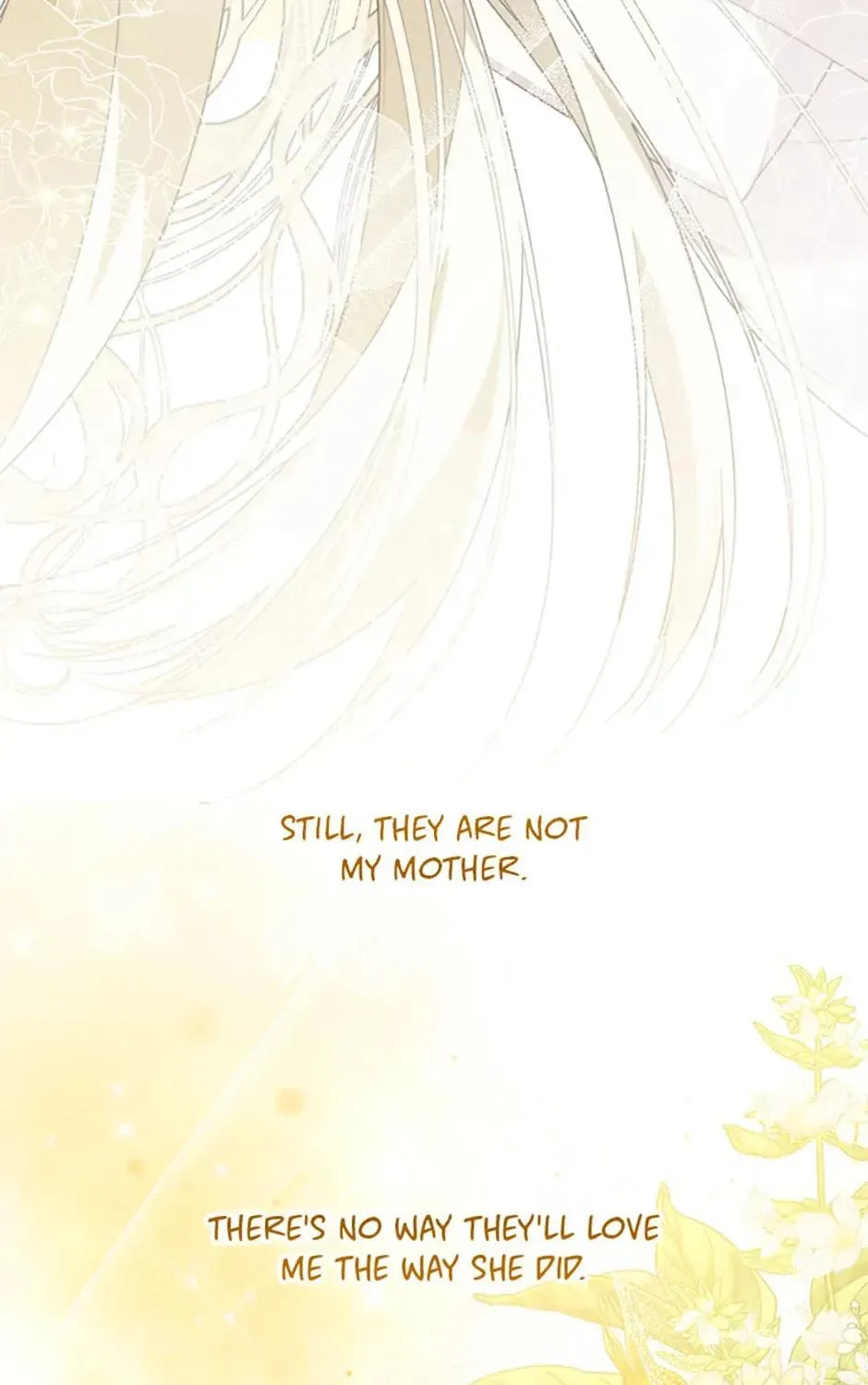Read Please Obsess Over Me chapter 57 image 58 on Lezhin