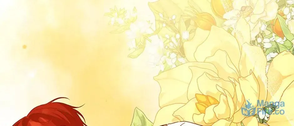 Read Please Obsess Over Me chapter 57 image 59 on Lezhin