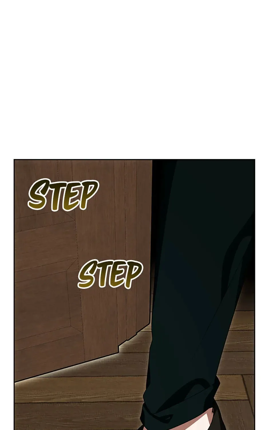 Read Please Obsess Over Me chapter 57 image 6 on Lezhin