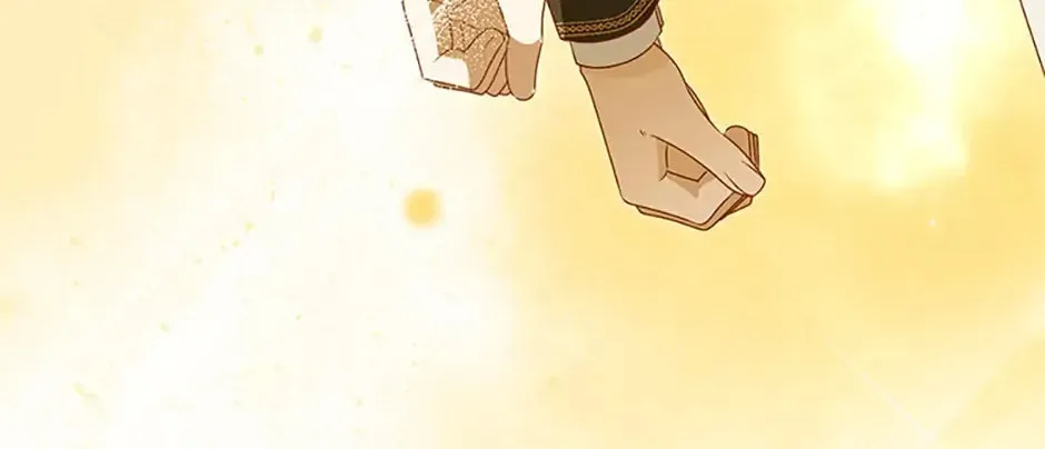 Read Please Obsess Over Me chapter 57 image 61 on Lezhin
