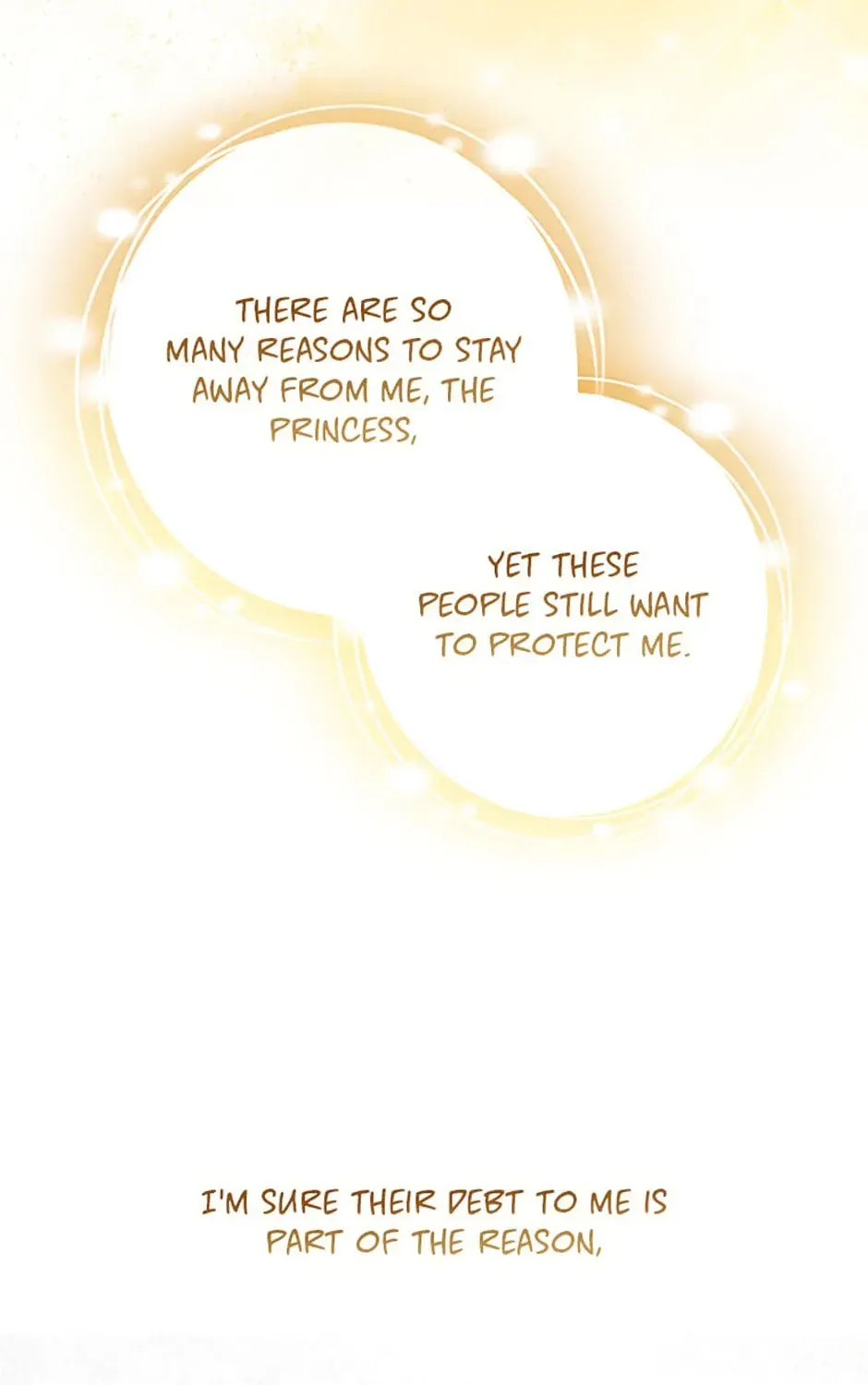 Read Please Obsess Over Me chapter 57 image 62 on Lezhin