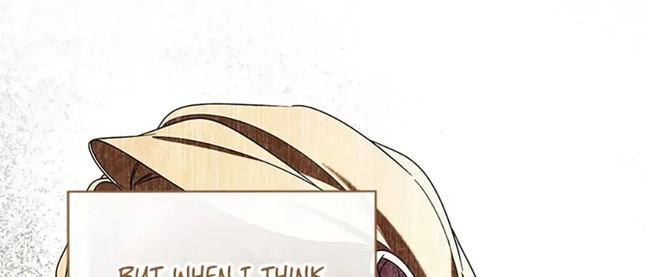 Read Please Obsess Over Me chapter 57 image 63 on Lezhin