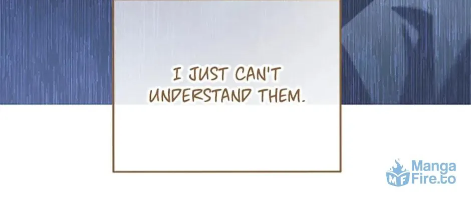Read Please Obsess Over Me chapter 57 image 65 on Lezhin