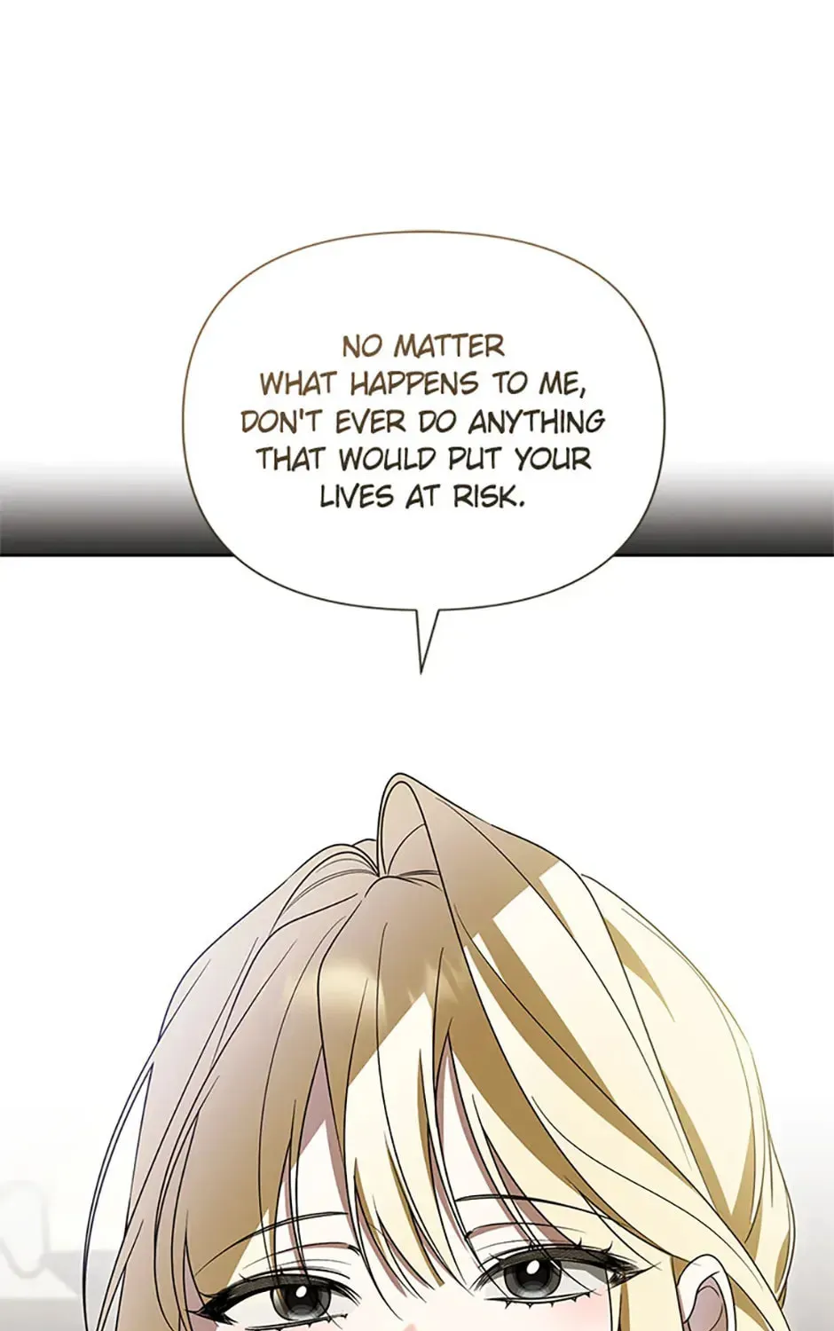 Read Please Obsess Over Me chapter 57 image 66 on Lezhin