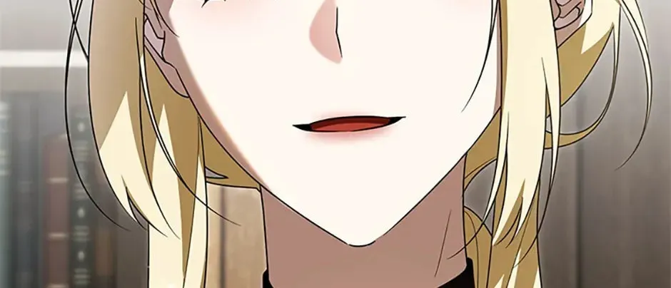 Read Please Obsess Over Me chapter 57 image 67 on Lezhin
