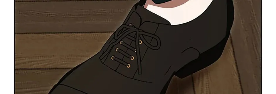 Read Please Obsess Over Me chapter 57 image 7 on Lezhin