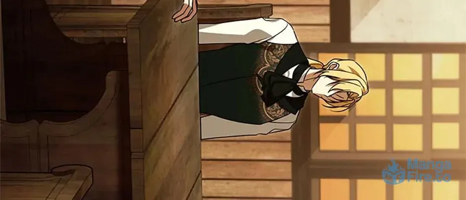 Read Please Obsess Over Me chapter 57 image 71 on Lezhin