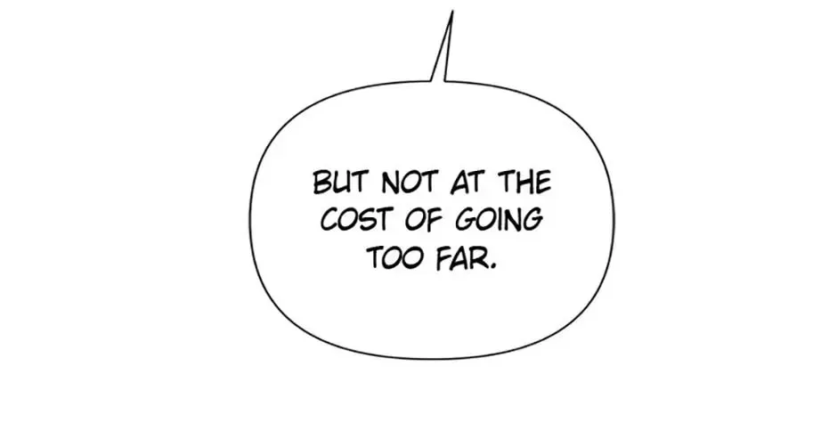 Read Please Obsess Over Me chapter 57 image 75 on Lezhin