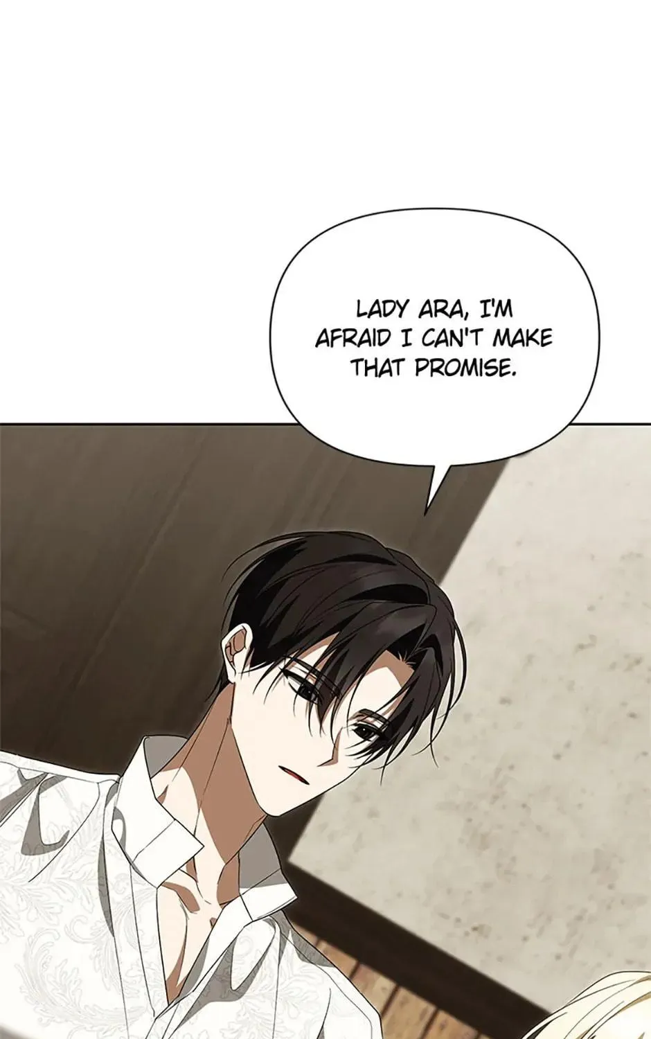 Read Please Obsess Over Me chapter 57 image 76 on Lezhin