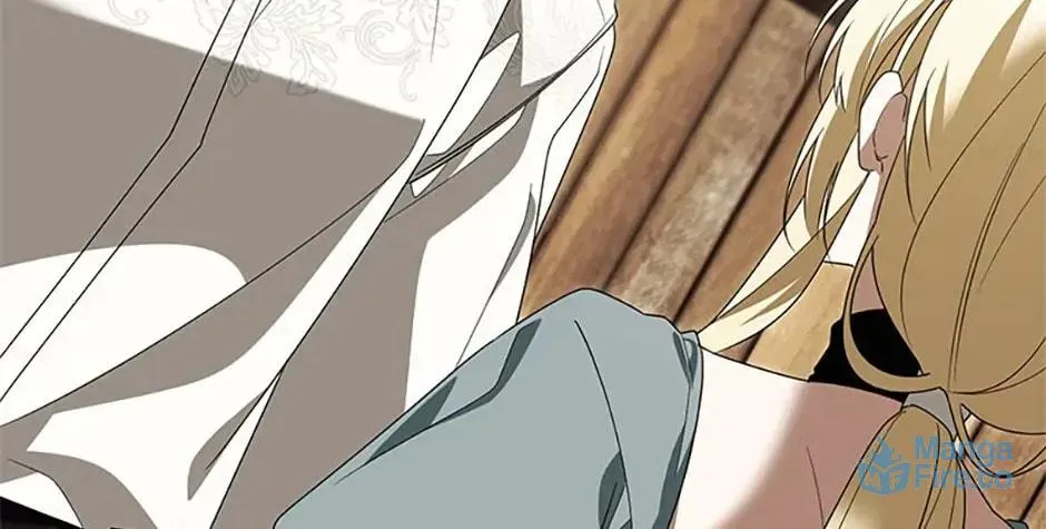 Read Please Obsess Over Me chapter 57 image 77 on Lezhin