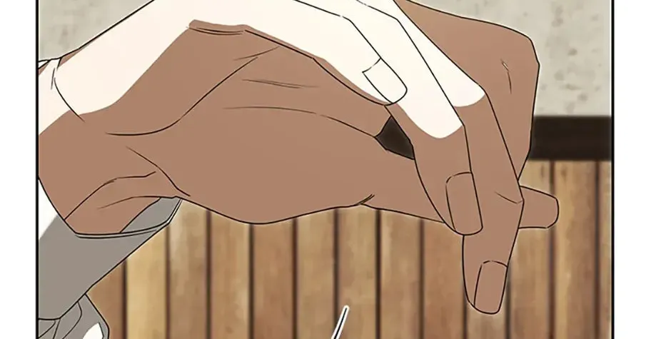 Read Please Obsess Over Me chapter 57 image 79 on Lezhin