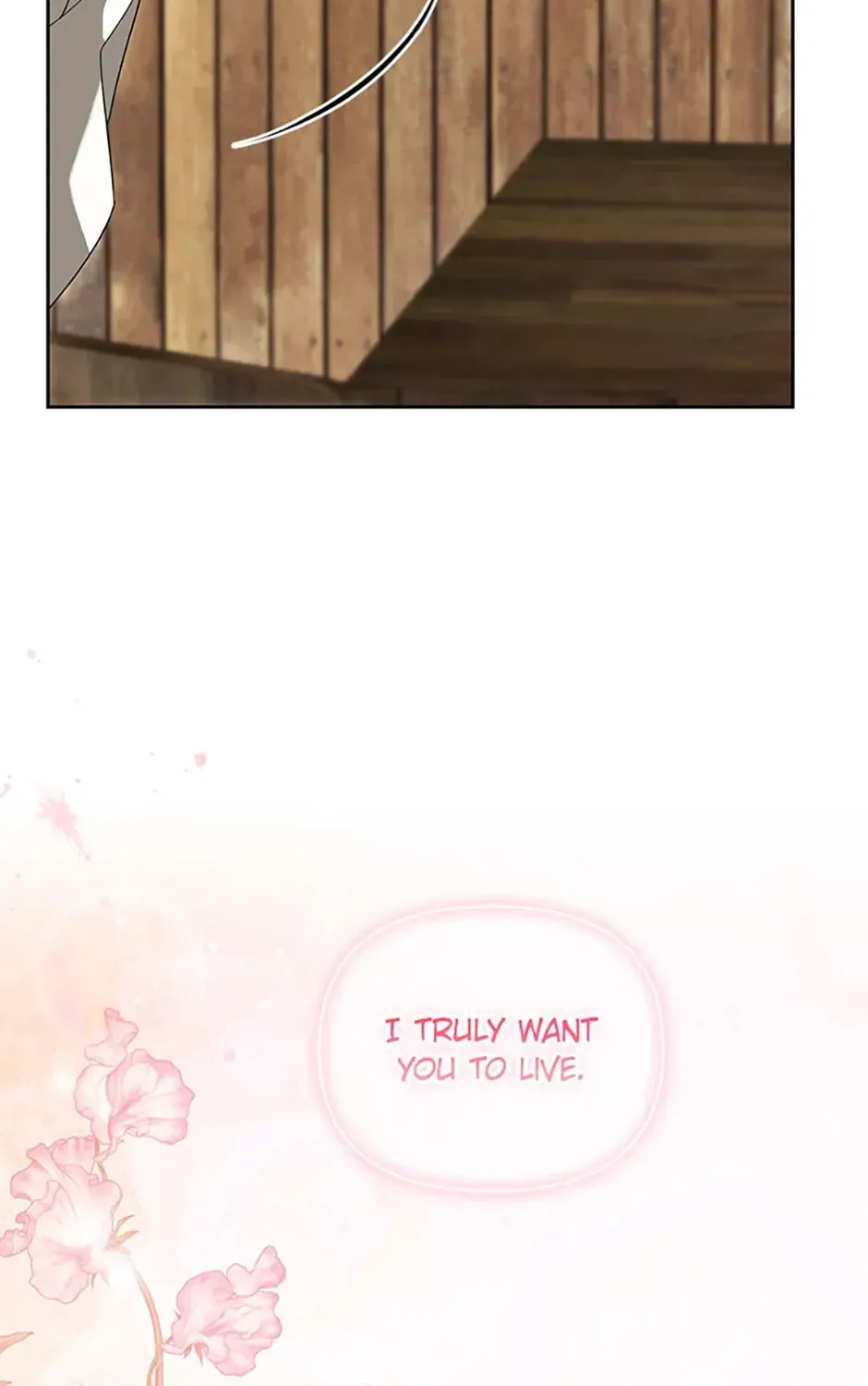 Read Please Obsess Over Me chapter 57 image 80 on Lezhin