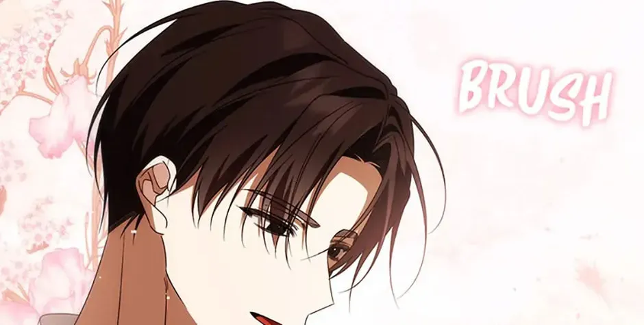 Read Please Obsess Over Me chapter 57 image 81 on Lezhin