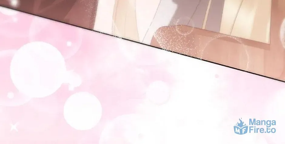 Read Please Obsess Over Me chapter 57 image 83 on Lezhin