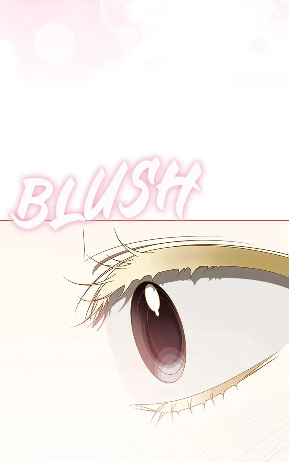 Read Please Obsess Over Me chapter 57 image 84 on Lezhin