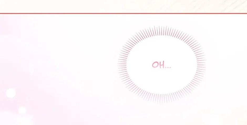 Read Please Obsess Over Me chapter 57 image 85 on Lezhin