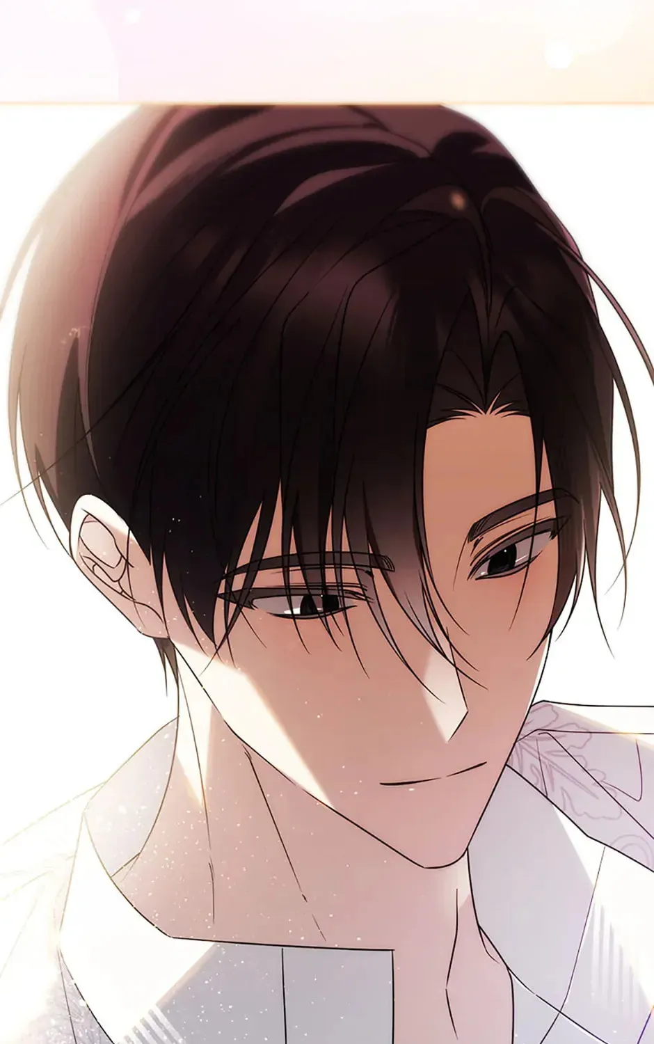 Read Please Obsess Over Me chapter 57 image 86 on Lezhin