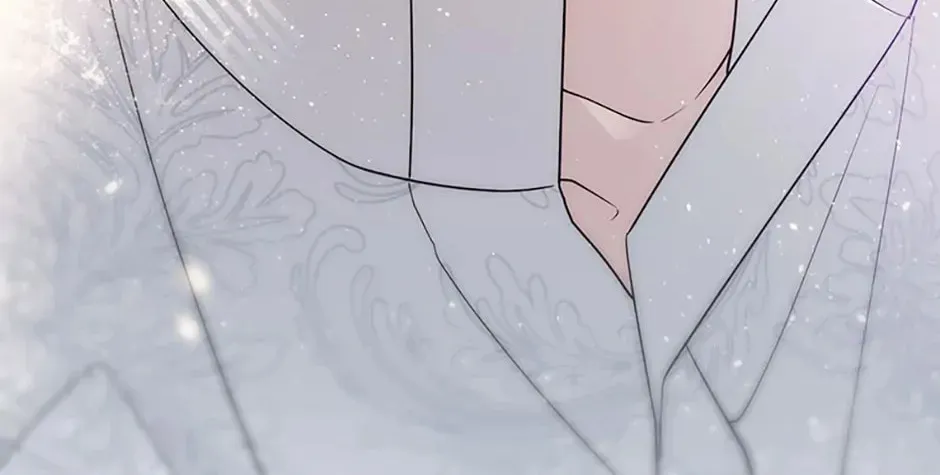 Read Please Obsess Over Me chapter 57 image 87 on Lezhin