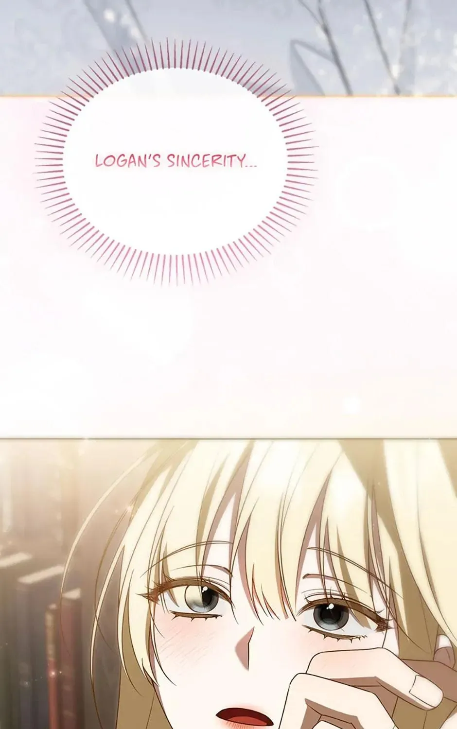 Read Please Obsess Over Me chapter 57 image 88 on Lezhin